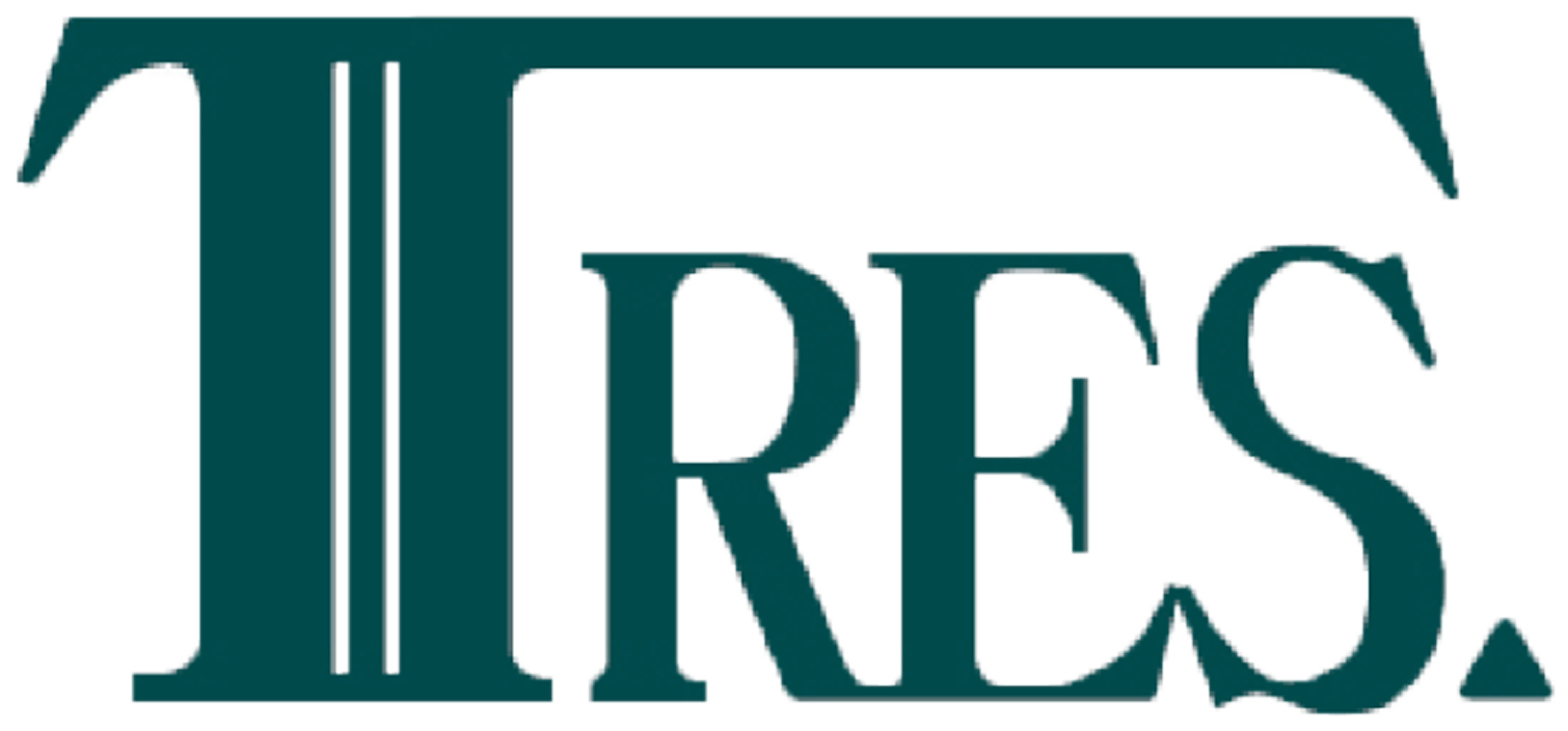 株式会社トレス建築設計